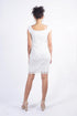 GIVE (mini dress)